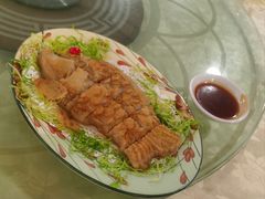 -佛有缘·32年老字号(广州首店)