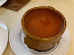 -新侨三宝乐西餐厅(崇文门店)