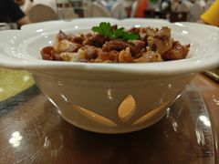-柳州菜饮食文化博物馆