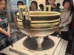 -广西壮族自治区博物馆