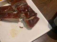 -新旺茶餐厅(嘉里城店)