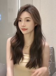 -吉艺心专业美发造型