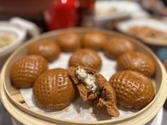 -徐记海鲜(丰庆店)