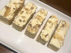 -天山醉美·新疆餐厅(富华里店)