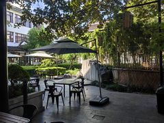 -全季酒店（苏州观前街平江路店）(原临顿路地铁站店)