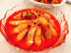 -海燕酒店(惠济路店)