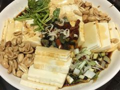 -东北大院·东北菜(三台子店)