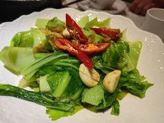 -鸽味轩·粤菜小馆(高楼门总店)