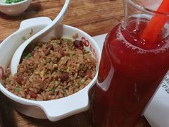 -丝恋丝娃娃(逸天城国贸店)