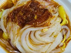 -老字号故乡烤肉店(总店)