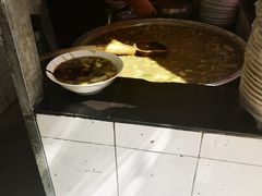 -刘老虎肉丸糊辣汤(总店)