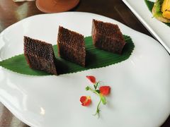 -巴黎轩(澳门巴黎人店)