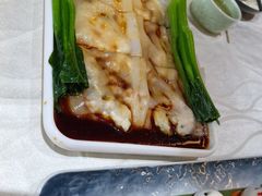 -伊尚宫·清真广式早茶.韩式烤肉·火锅