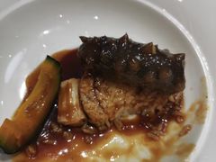 -箪食巷私房菜馆·鲁菜(玉函路店)