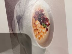 -小厨娘淮扬菜(江宁万达店)