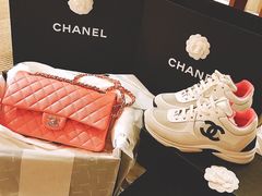 -文艺复兴百货(米兰大教堂广场店)