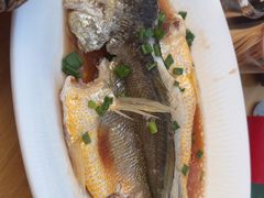 -舌尖上·霞浦滩涂海鲜·新闽菜(总店)