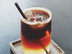 -UNI UNI(环亚凯瑟琳店)