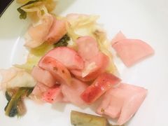 -温江公平红烧兔(总店)