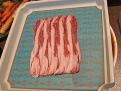 -阿古蒙·传统涮火锅自助(三台子万象汇店)