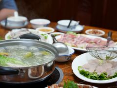-金砂阿洲鱼册店