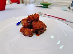 -虹御轩·传承江浙菜(虹桥店)