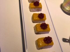 -杏花堂晋商私房菜(华熙五棵松店)