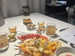 -时间仓(月湖公园店)