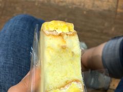 -BreadTalk面包新语·烘焙蛋糕(中心书城店)