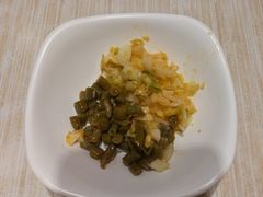 -南城香(四路通店)