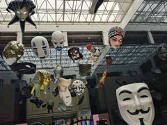 -西安电影制片厂