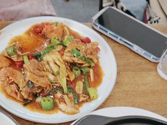 -小二郎私房菜(鼓浪屿店)