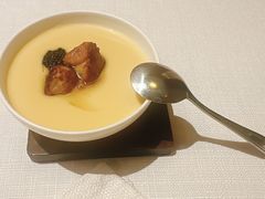 -香樟花园法式铁板烧(恒隆广场店)