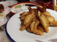 -小吊梨汤·北京菜·烤鸭(双井乐成中心店)