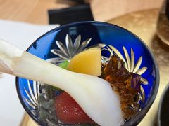 -鮨政·Omakase(港汇恒隆广场店)