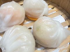虾饺-荔银肠粉·非遗手藝(夫子庙店)