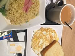 -大家乐(东莞虎门店)