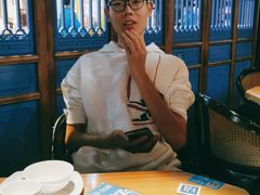 -坛宗剁椒鱼头(河西王府井店)