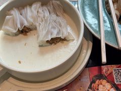 -顺轩海鲜火锅酒家
