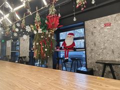 -里面·Noodlology(机电院店)