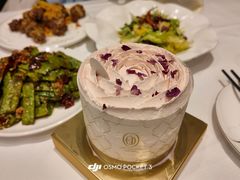 -CloudD'or可露朵蛋糕(1733商业空间店)