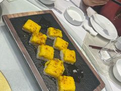 -凯鸽酒楼(操场城店)