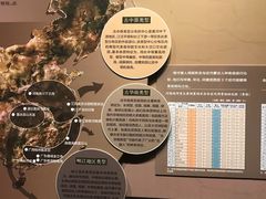 -圩墩遗址公园