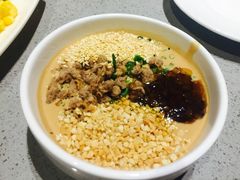 -海底捞火锅(名门店)
