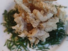-厉家菜(德胜门总店)