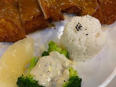 -包装马车·韩国料理·포장마차