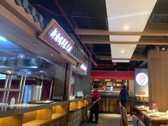 -新渝城·始于2000年(淘金店)