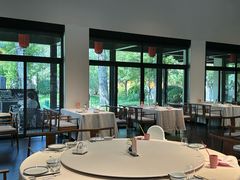 -禧宴Joyous Restaurant(禧园店)