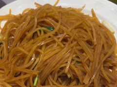 -红菜坊·烤鸭·川鲁宴(石园店)