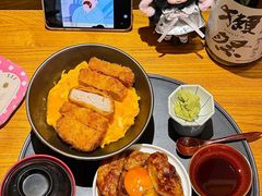 -翼精致料理(昆山旗舰店)